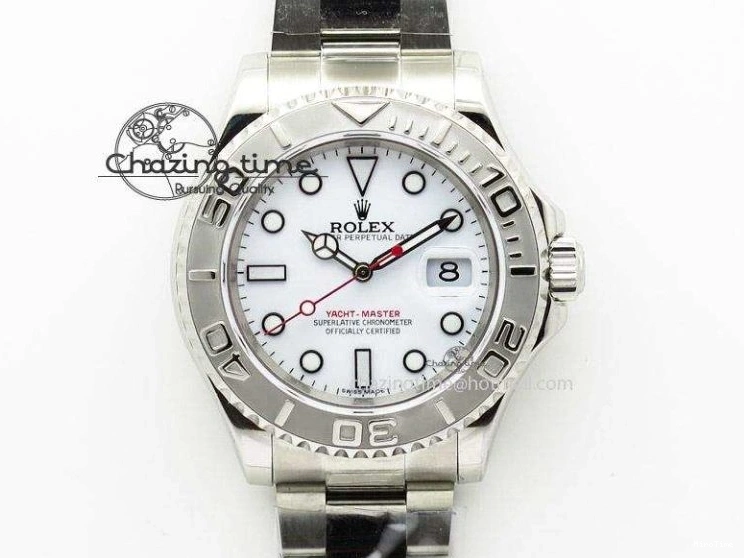 MiroTime 0505 Timeless Oyster Perpetual 41mm 124300 EWF 1:1 Best Edition 904L Steel Black Dial on SS Bracelet A 2192